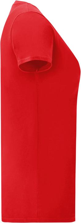 Immagine prodotto Fruit of the Loom T-shirt Iconic a maniche corte (XL)