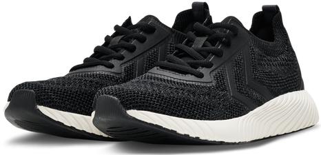 Actual product image hummel X-Trainer Breaker Seamless (39)