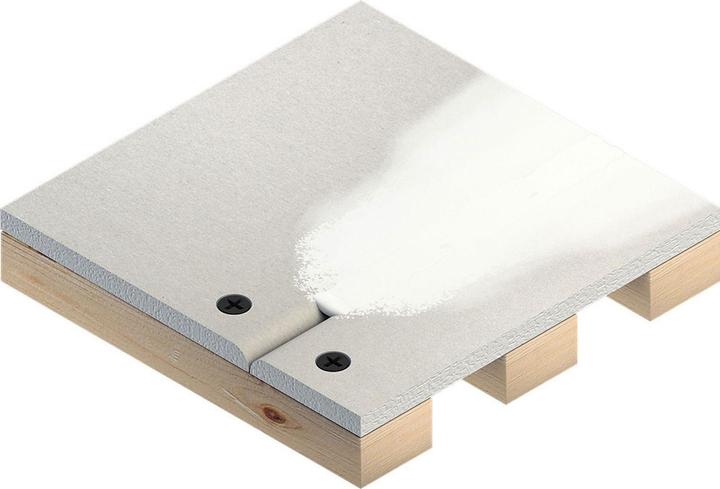 Actual product image Bosch Professional Rührkorb M14 D160