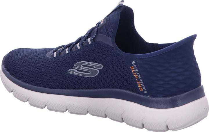 Image du produit Skechers Baskets SUMMITS (43)