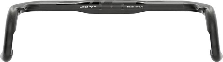 Productafbeelding Zipp Stuurval SL 70 XPLR (31.80 mm)