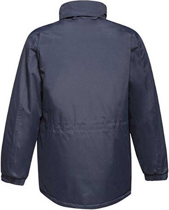 Immagine prodotto Regatta Giacca impermeabile Darby III (XXL)