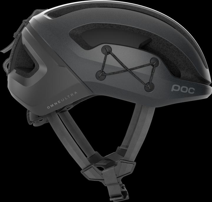 Image du produit Poc Omne Ultra MIPS (54 - 59 cm)
