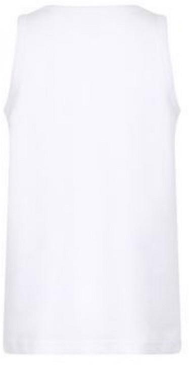 Actual product image Skinni Fit UTPC3510 P (140)
