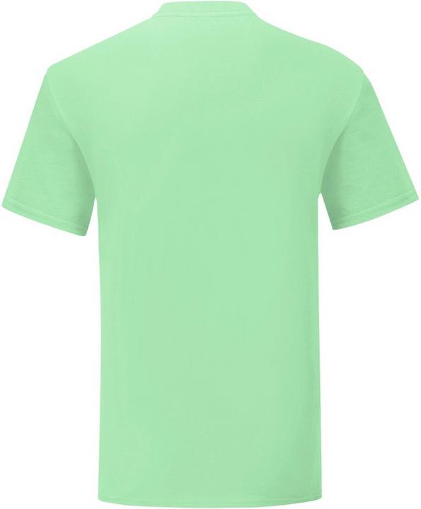 Actual product image Fruit of the Loom UTPC4369 P (XL)