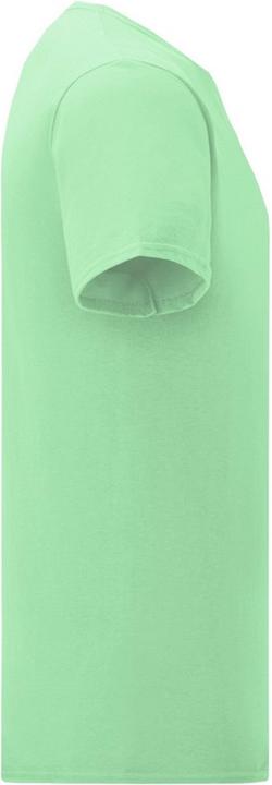 Actual product image Fruit of the Loom UTPC4369 P (XL)
