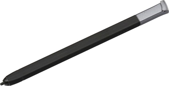 Actual product image ASUS 90NX02B0-R90010