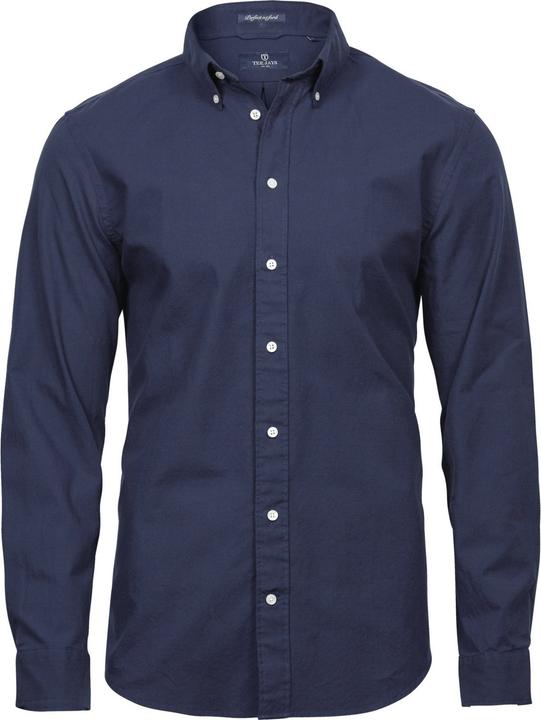 Bleu marine