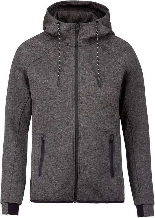 Produktbild Proact Performance Kapuzenjacke (XXL)