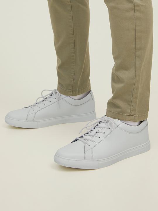 Actual product image Jack & Jones Galaxy (41)