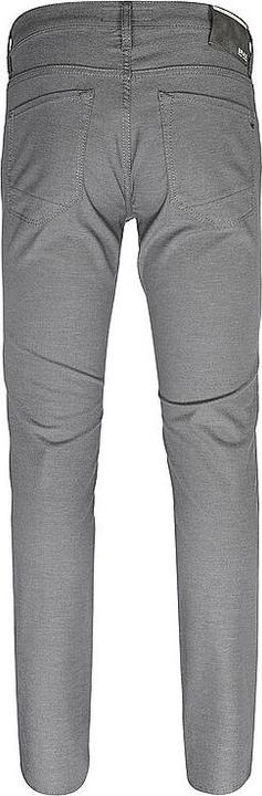 Actual product image BRAX Modern Fit CHUCK (W38/L32)