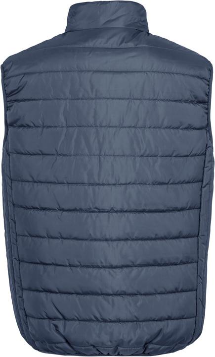 Produktbild Regatta UTPC4554 P (XS)