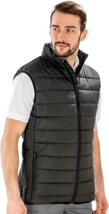 Produktbild Regatta UTPC4554 P (3XL)