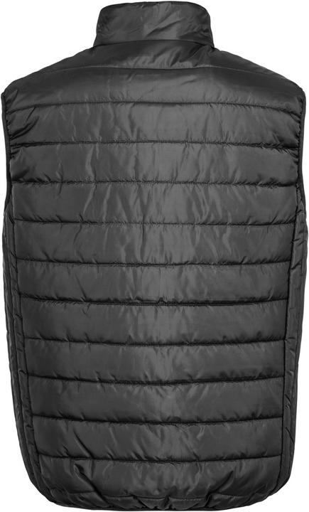 Produktbild Regatta UTPC4554 P (3XL)
