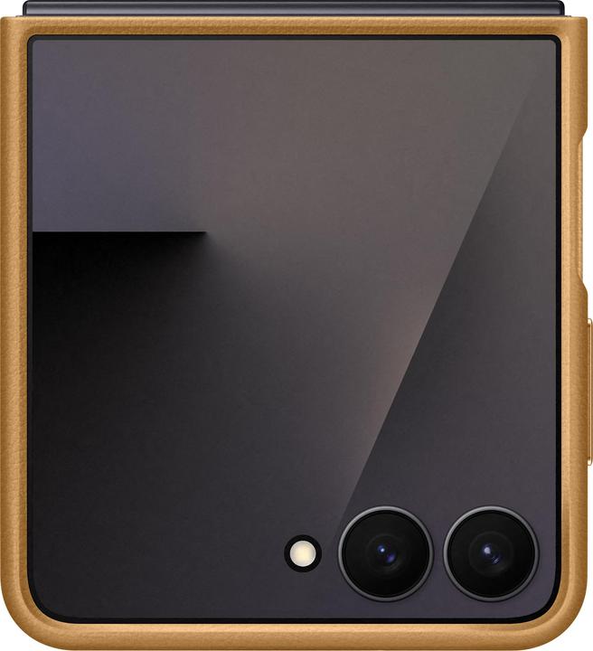 Immagine prodotto Samsung Kindsuit Case (Samsung Galaxy Z Flip 7)