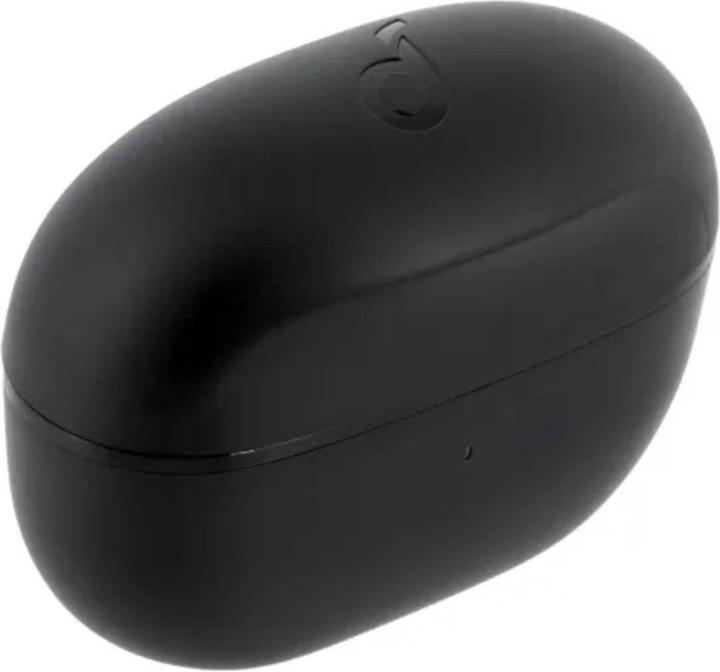 Produktbild soundcore Note 3i v2 (ANC, 36 h, Kabellos)