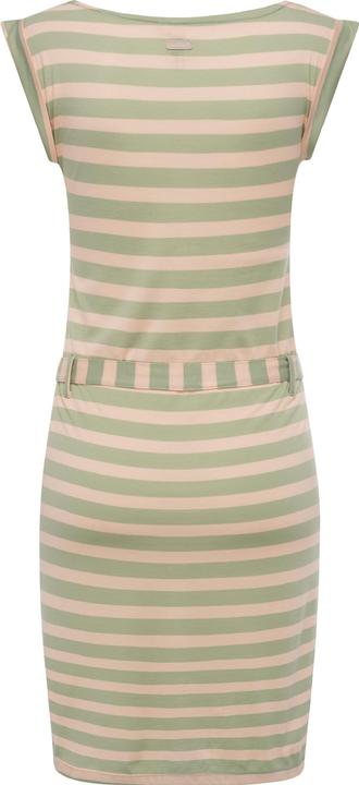 Image du produit Ragwear Tagg Stripes (S)