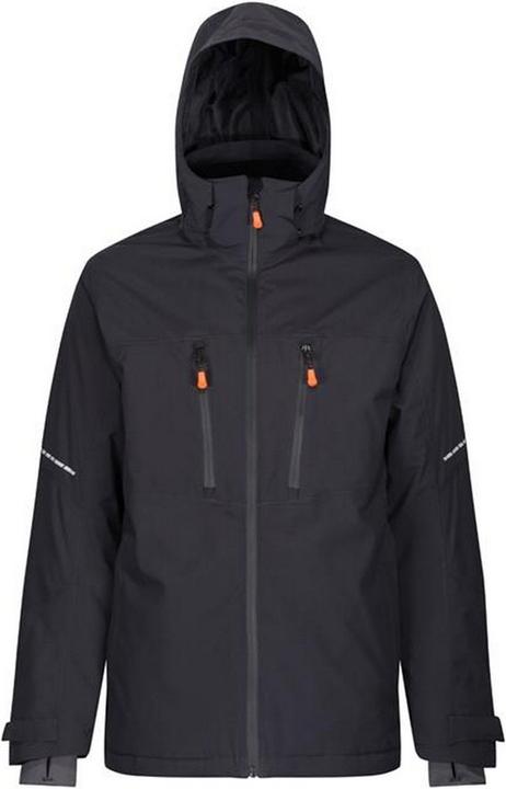 Regatta UTPC4243 P