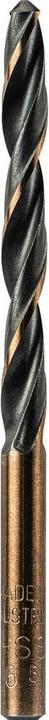 Actual product image Alpen Twist drill (6.5 mm)
