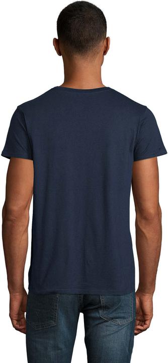 Actual product image Sols UTPC4316 P (XXL)