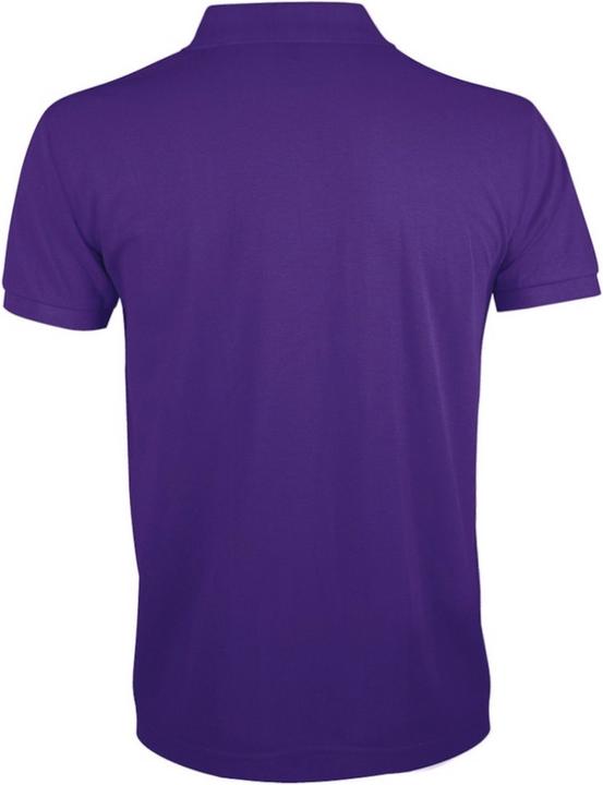 Immagine prodotto Sols Polo Prime Pique a manica corta (5XL)