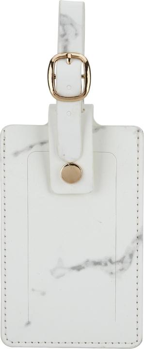 Actual product image Cadorabo Passport cover for n set (Passport cover)