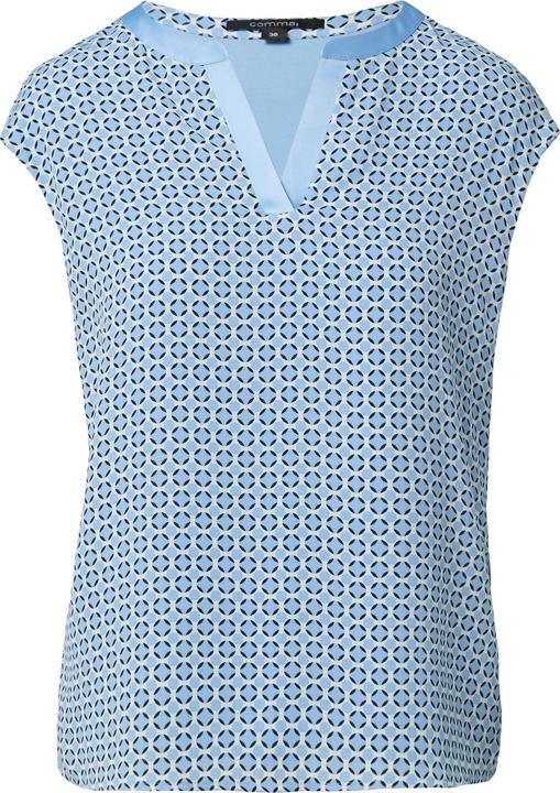 Immagine prodotto Comma T-Shirt (38)