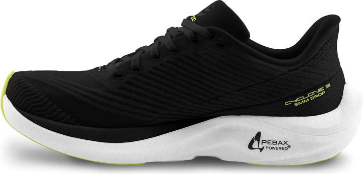 Produktbild Topo Athletic Cyclone 3 (44)