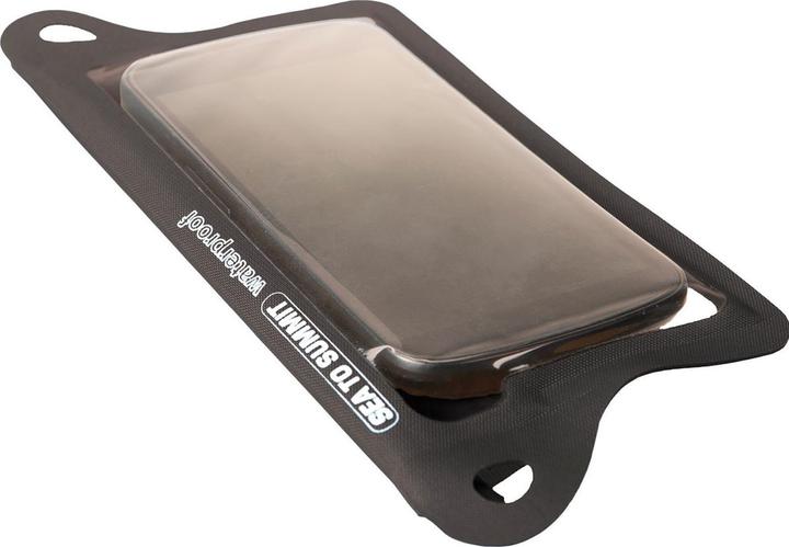 Sea To Summit TPU Guide Waterproof Case for XL Smartphones