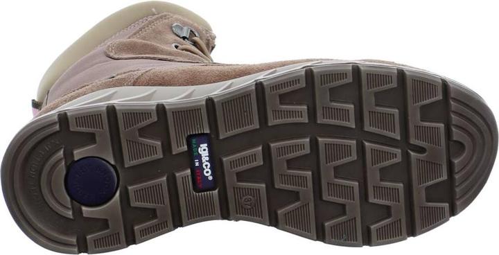 Actual product image Igi&co Donna Kross GTX (37)