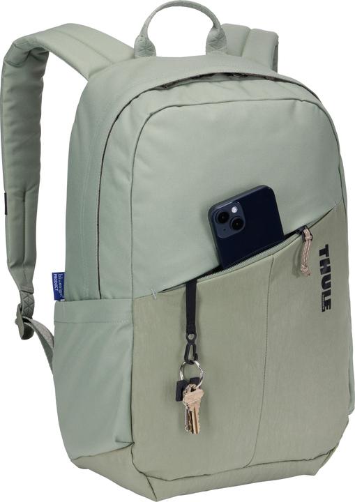 Actual product image Thule Campus Notus Backpack 22L (19.50 l)