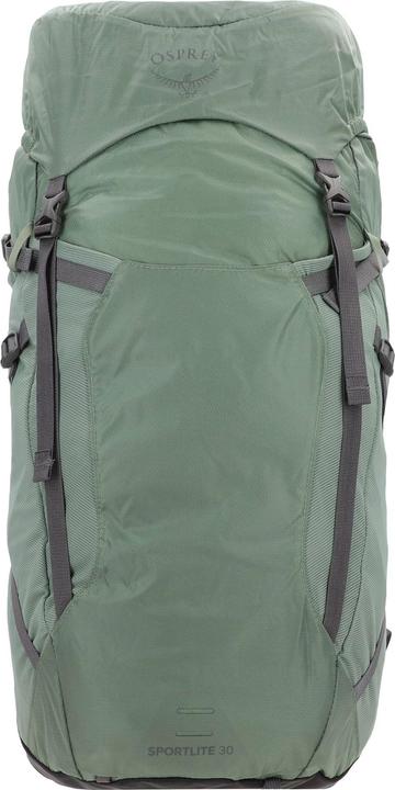 Actual product image Osprey Sportlite 30 backpack S-M 68 cm (30 l)