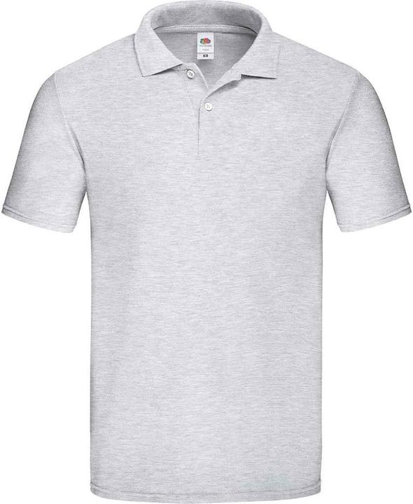 Fruit of the Loom UTPC4439 P