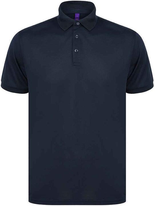Henbury UTPC4429 P