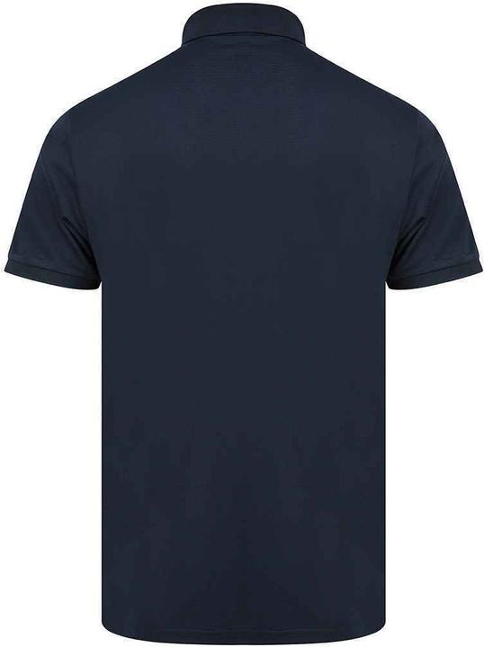 Actual product image Henbury UTPC4429 P (S)