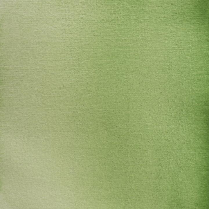 Cobalt Green