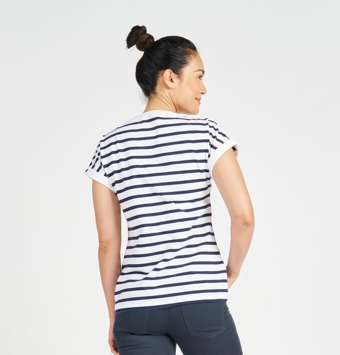 Image du produit Tribord SAILING 100 (XXL)