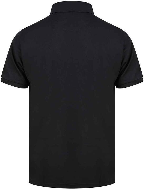 Actual product image Henbury UTPC4429 P (M)