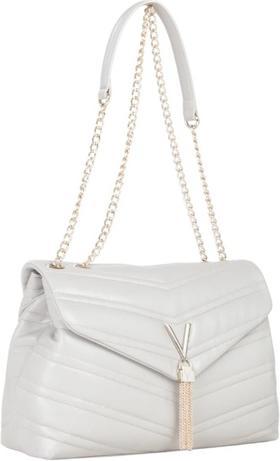 Produktbild Valentino Privilege Flap Bag