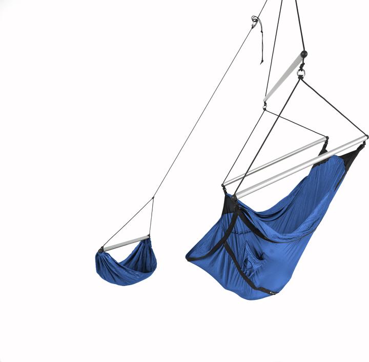 Produktbild Ticket To The Moon Moon Chair