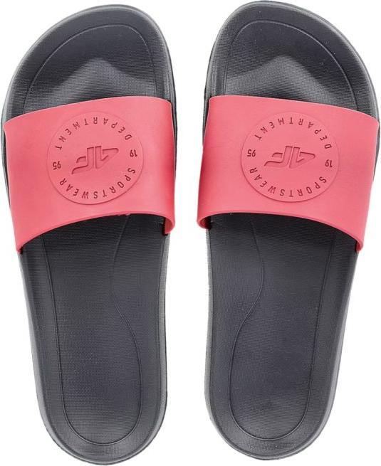 Actual product image 4F Flip-Flops (45)