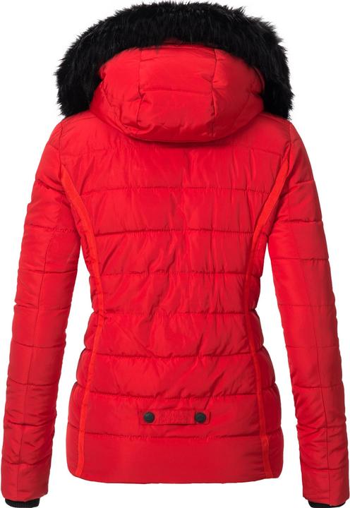 Actual product image Navahoo Miamor (XL)