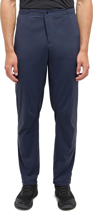 Actual product image Haglöfs L.I.M Fuse II Pant (L)
