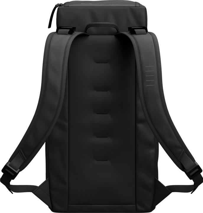 Image du produit DB Sports Hugger (20 l)