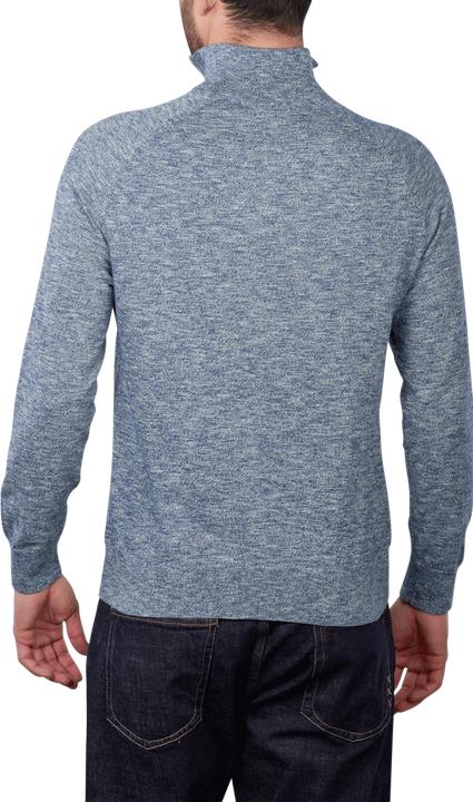Immagine prodotto GANT 10021658 (M)