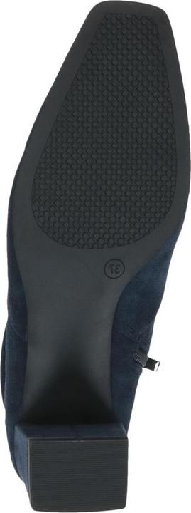 Actual product image Caprice Stiefelette (37)
