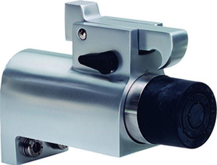 Kws Door holder 1011 (1 Piece)