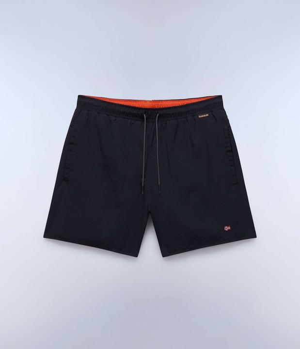 Black 041