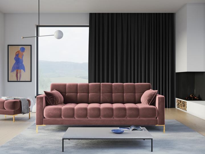 Produktbild Micadoni Mamaia (4-Sitzer)