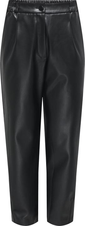 Only ONLMYNTE Normal geschnitten Hose Hose (32)